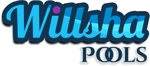 Willsha Pools