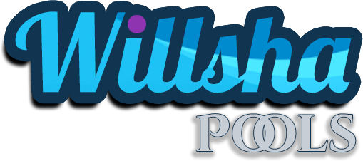 Willsha Pools