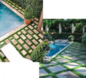 pool decking prices pool decking prices