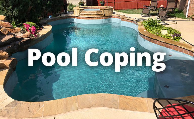 pool-coping-repair-everything-you-need-to-know-willsha-pools