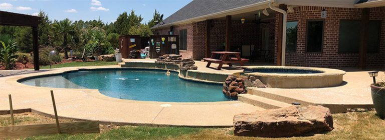 pool-deck-resurfacing-and-repair-in-dallas-fort-worth-willsha-pools